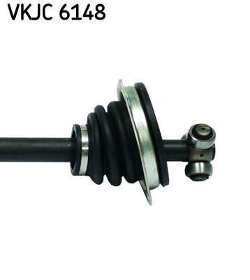 SKF VKJC 6148 Antriebswelle
